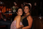 Hot Friday Night at Byblos Souk - Part 4 of 4